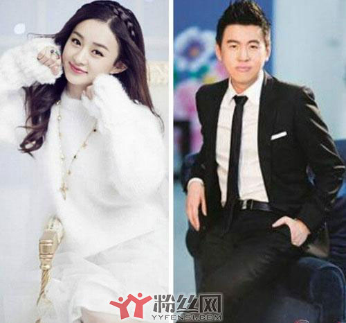 �����Ƕ���ϲ������ӱ? ����ӱ���û��׷��