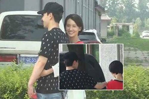 ���׽�һҹδͣ�¼� ���׺������������޷�����