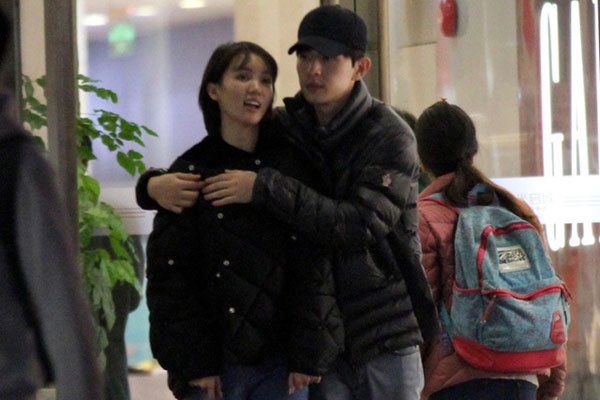 ���׽�һҹδͣ�¼� ���׺������������޷�����