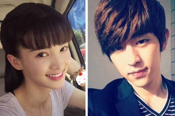 ���׽�һҹδͣ�¼� ���׺������������޷�����