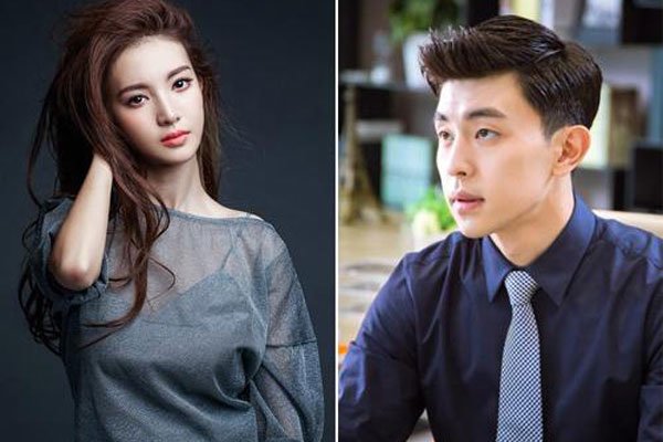 ���׽�һҹδͣ�¼� ���׺������������޷�����