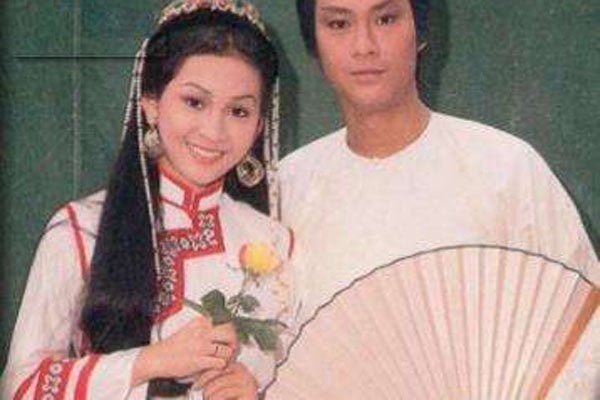 ల Һú鲻ȻҲ