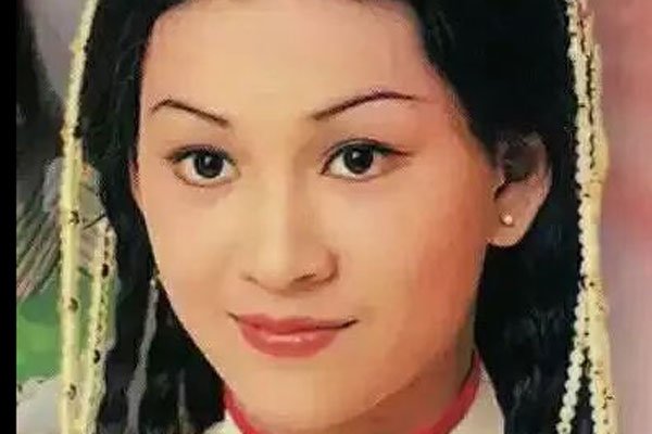 ల Һú鲻ȻҲ