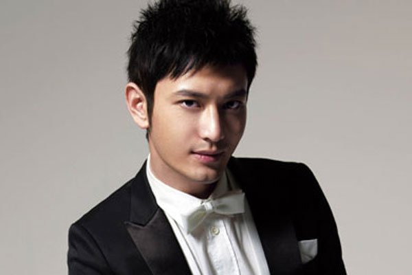 ӱΪʲôAngelababy Ӣʲô˼