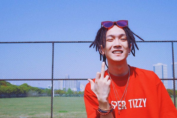 tizzy��սΪʲô�¼��� �����ķ�չ�ڹ��ڻ����Ǻܳ���