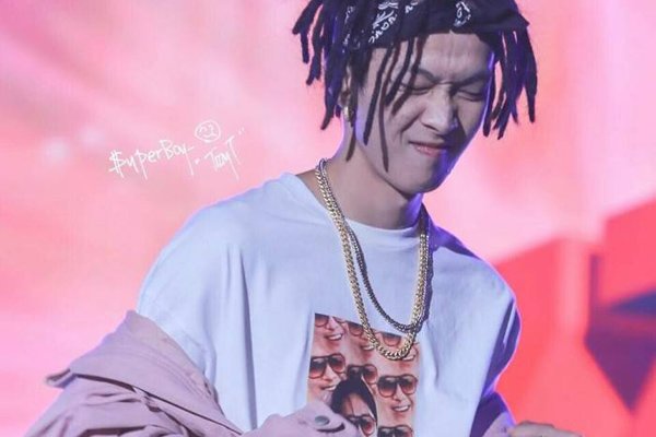 tizzy��սΪʲô�¼��� �����ķ�չ�ڹ��ڻ����Ǻܳ���