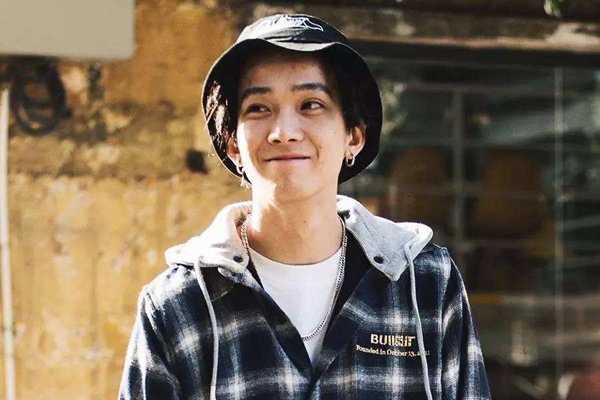 tizzy��սΪʲô�¼��� �����ķ�չ�ڹ��ڻ����Ǻܳ���