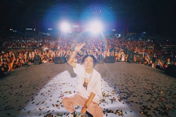 tizzy��սΪʲô�¼��� �����ķ�չ�ڹ��ڻ����Ǻܳ���