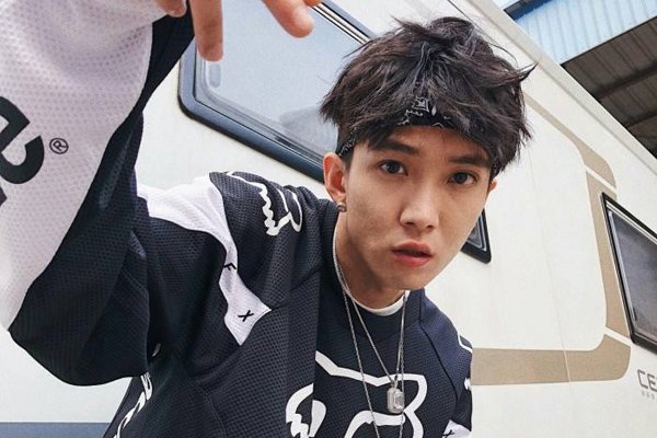 tizzy��սΪʲô�¼��� �����ķ�չ�ڹ��ڻ����Ǻܳ���