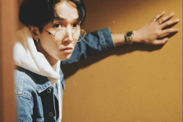 tizzy��սΪʲô�¼��� �����ķ�չ�ڹ��ڻ����Ǻܳ���