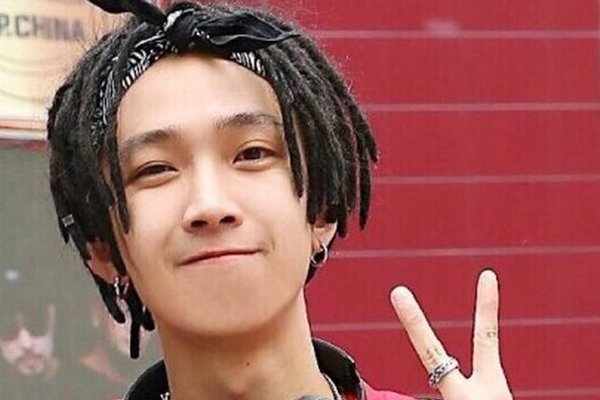 tizzy��սΪʲô�¼��� �����ķ�չ�ڹ��ڻ����Ǻܳ���