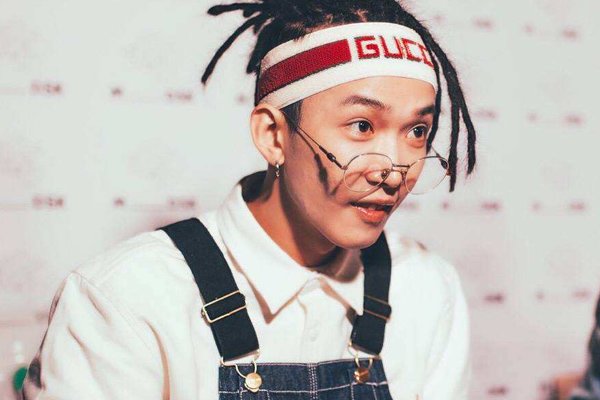 tizzy��սΪʲô�¼��� �����ķ�չ�ڹ��ڻ����Ǻܳ���