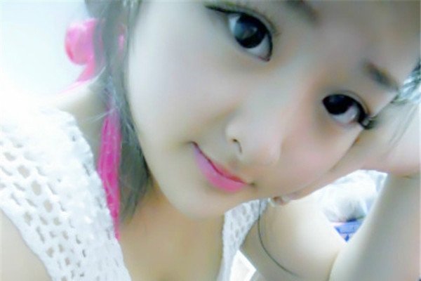 ���������ճ߶ȴ� ��Ҫ�����濵��ش�