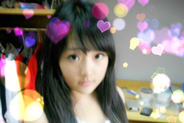 ���������ճ߶ȴ� ��Ҫ�����濵��ش�