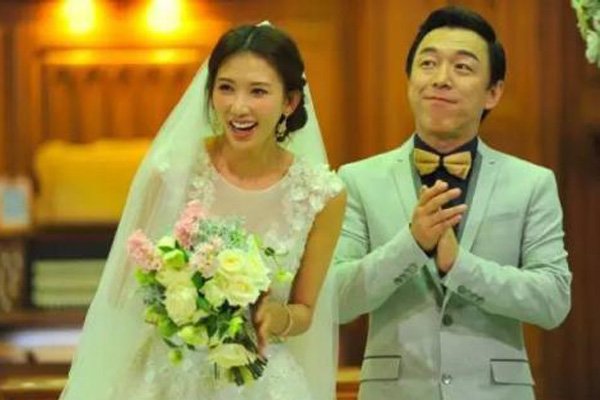 ��־��Ʋ�û�д����� ������۾���һ�۾Ϳ�������