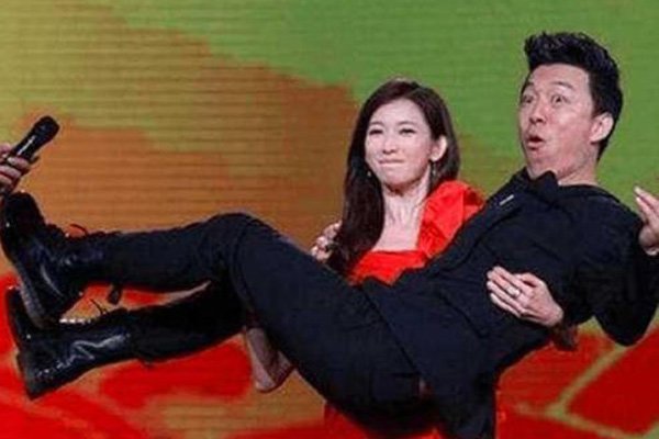 ��־��Ʋ�û�д����� ������۾���һ�۾Ϳ�������