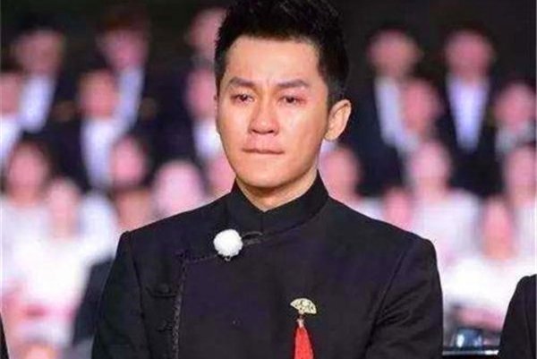 ����ϼ�鼰���� ���ļ��������ж�ǿ��