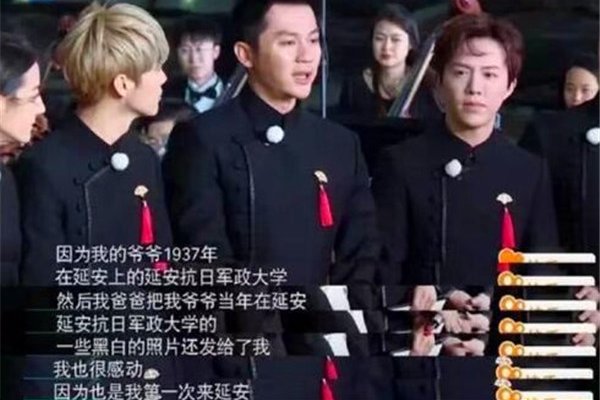 ����ϼ�鼰���� ���ļ��������ж�ǿ��