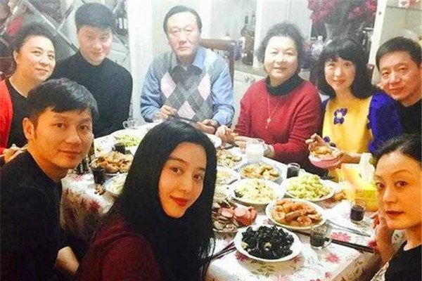 ����ϼ�鼰���� ���ļ��������ж�ǿ��