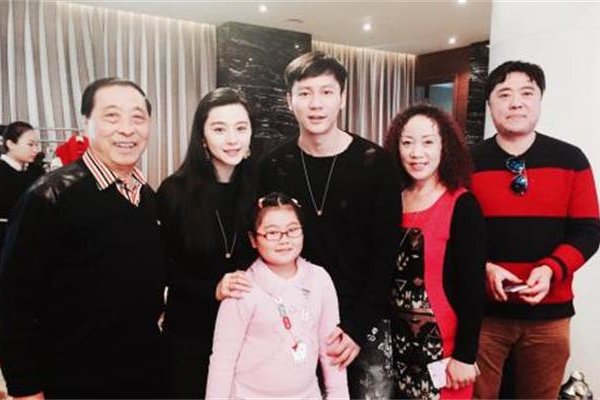 ����ϼ�鼰���� ���ļ��������ж�ǿ��