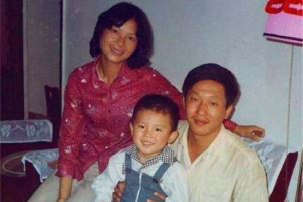 ����ϼ�鼰���� ���ļ��������ж�ǿ��