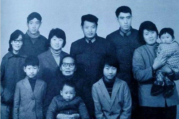 ����ϼ�鼰���� ���ļ��������ж�ǿ��