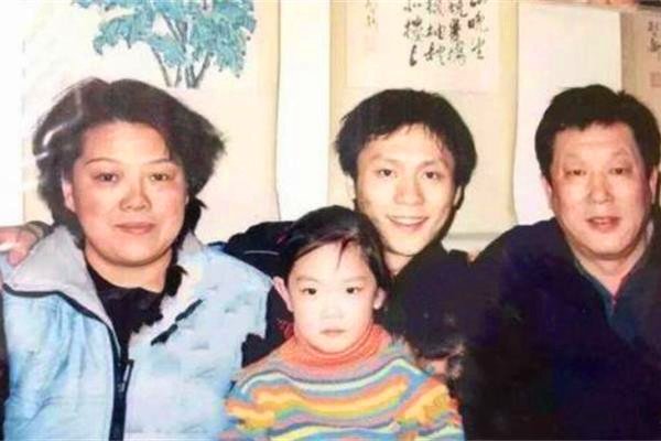 ����ϼ�鼰���� ���ļ��������ж�ǿ��