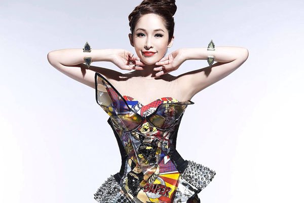 �������Ŀ����������ʲô��˼ ר��С���˻�����������