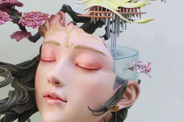 һŮ ԱԴֱ俴