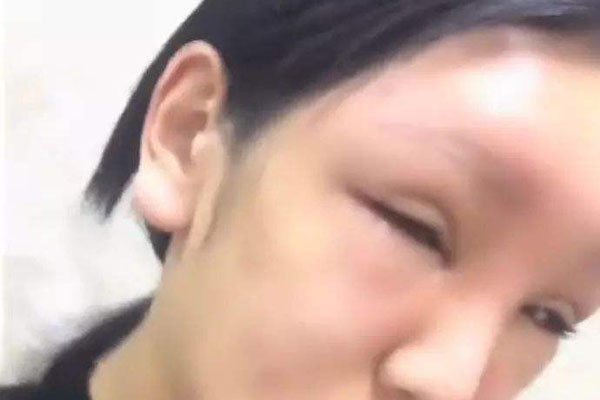 һŮ ԱԴֱ俴