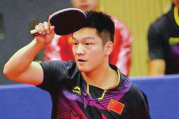 ���񶫸������ϼ�� һ�ȹ���ʲô����