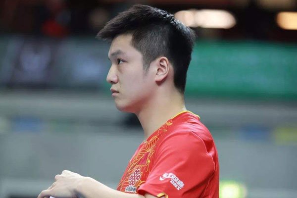 ���񶫸������ϼ�� һ�ȹ���ʲô����