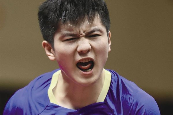 ���񶫸������ϼ�� һ�ȹ���ʲô����