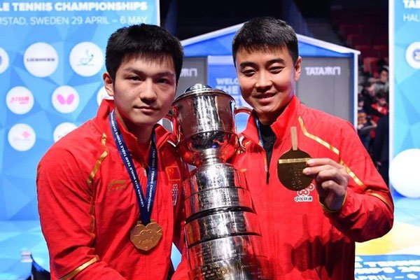 ���񶫸������ϼ�� һ�ȹ���ʲô����