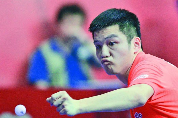 ���񶫸������ϼ�� һ�ȹ���ʲô����