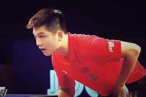 ���񶫸������ϼ�� һ�ȹ���ʲô����