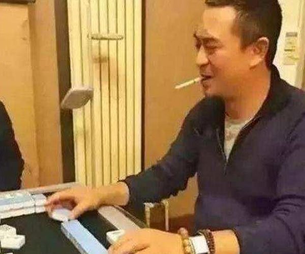 Сճʲô ԽǮͳԽ