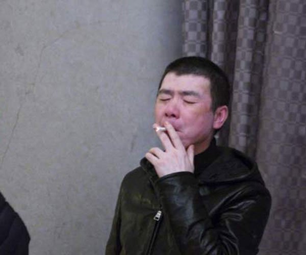 Сճʲô ԽǮͳԽ