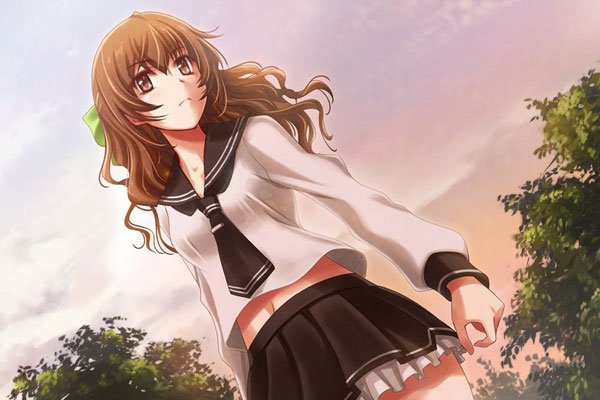 ��ģ���ںô����ڵ� �����������ͻ������ɺ���