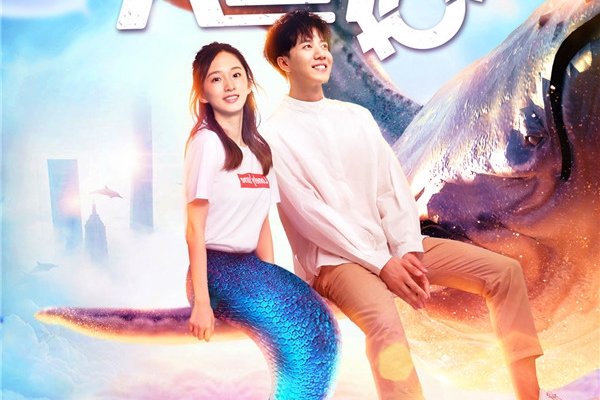 ̷���κ���˼�ϰ����� û�취˭�������ܲõ�Ů����