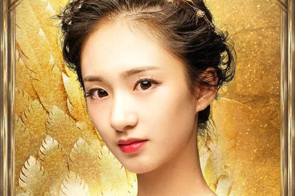 ̷���κ���˼�ϰ����� û�취˭�������ܲõ�Ů����