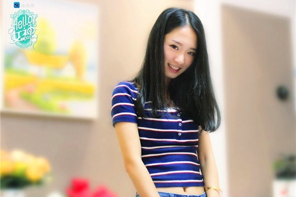 ̷���κ���˼�ϰ����� û�취˭�������ܲõ�Ů����