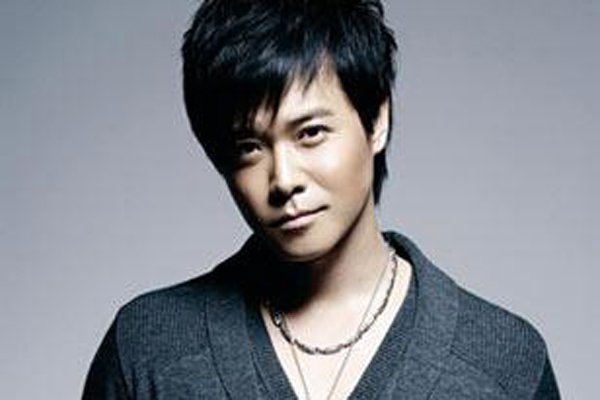 ��˼��ҹ����λŮ��Ա��˭ ��Ů��欵�����������