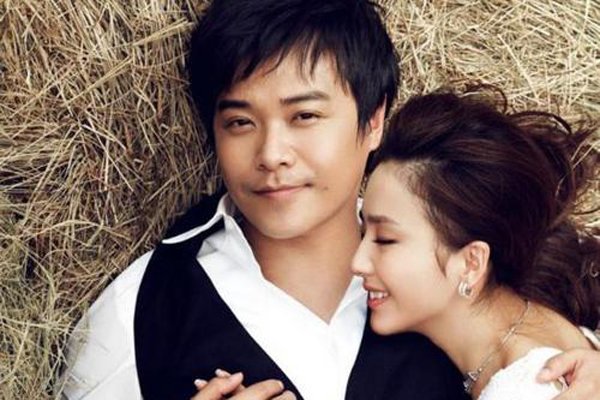 ��˼��ҹ����λŮ��Ա��˭ ��Ů��欵�����������