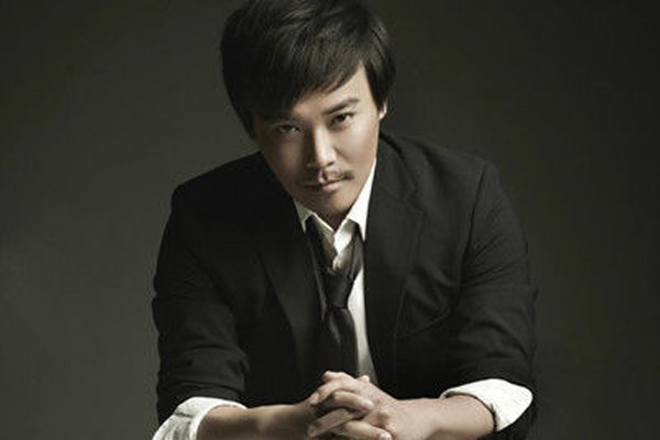 ��˼��ҹ����λŮ��Ա��˭ ��Ů��欵�����������