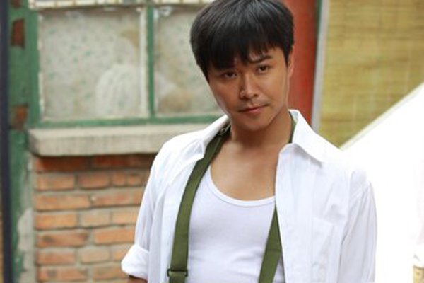 ��˼��ҹ����λŮ��Ա��˭ ��Ů��欵�����������