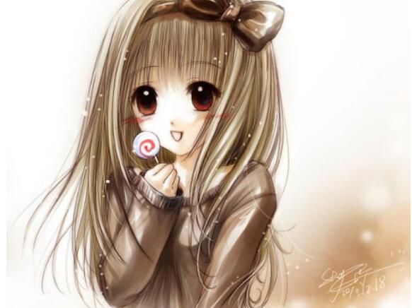 ʲô˼ ˾Ҵ