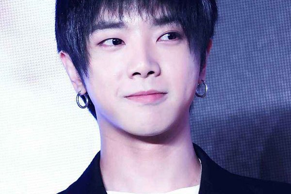 �����۸��������Ӿ�¥ ������ùھ���Ϊ�ְ���