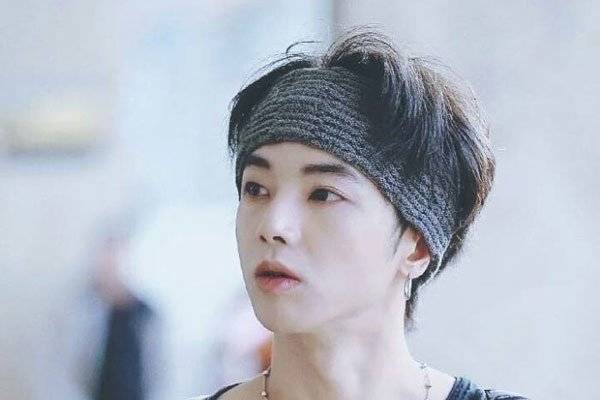 �����۸��������Ӿ�¥ ������ùھ���Ϊ�ְ���