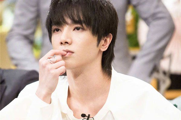 �����۸��������Ӿ�¥ ������ùھ���Ϊ�ְ���